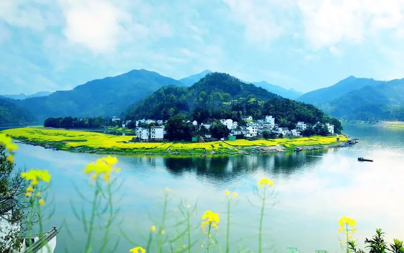 高效节能环保